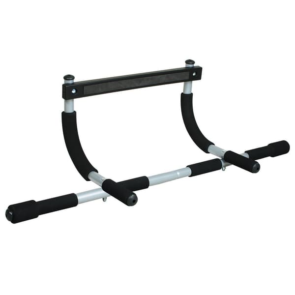 Iron Gym Workout Tool