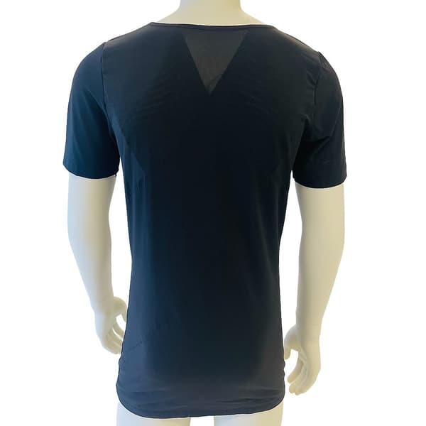 Holdnings T-shirt til kvinder og mænd