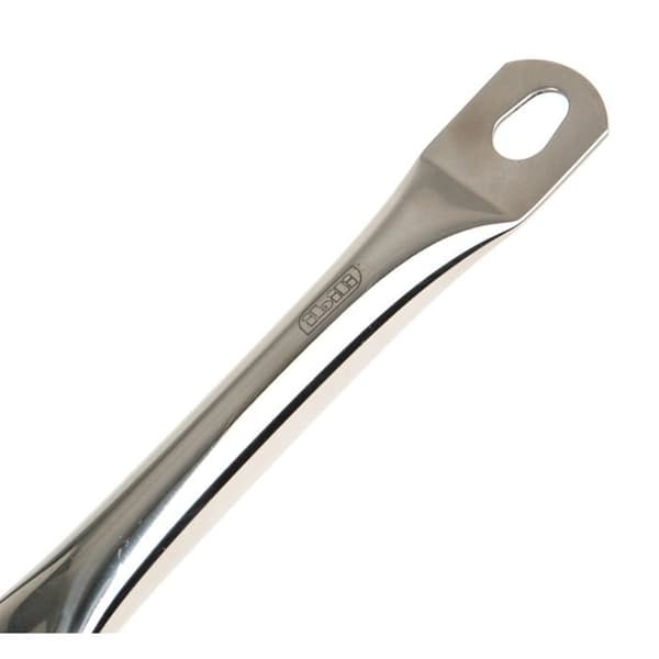Induktionlevyadapteri 24 cm