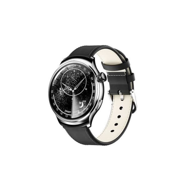 Multifunktionel Android & IOS smartur MC44 Pro