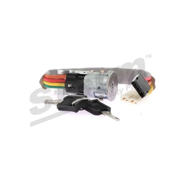 Startspärr Neiman - RENAULT EXPRESS - OEM 7700772942