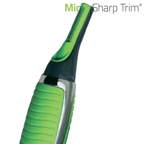 Præcisionsklipper Micro Sharp Trim