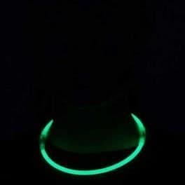 SuperBrite-valotikut - 50 kappaletta - Välttämätön lisävaruste fluo-illoillesi