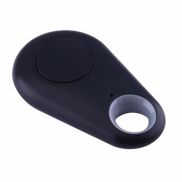 Smart nyckelring - PAI - HB015 - Bluetooth 4.0 - Geolokalisering - Unisex