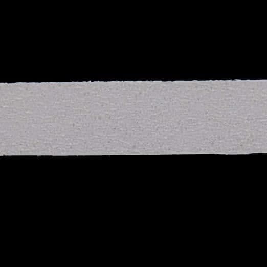 Halkskydd - Set om 24 - Transparent - 2 cm x 20 cm - Fallförebyggande