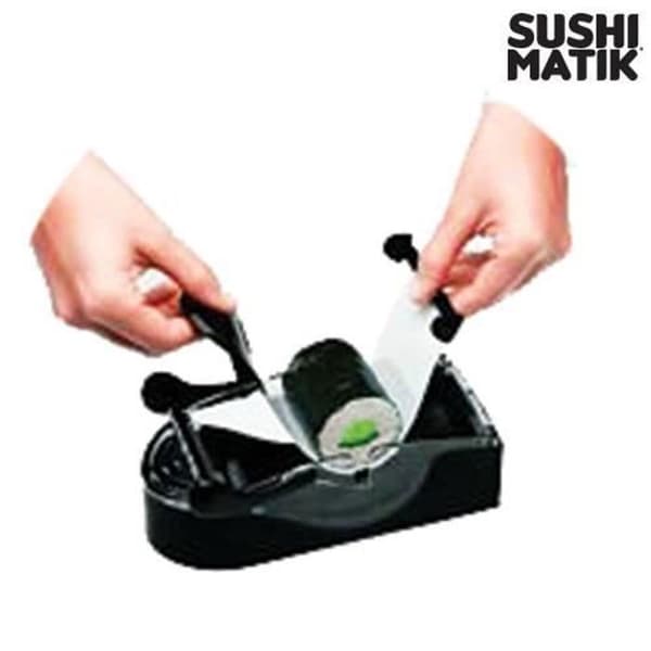 Sushi Matik Sushimaskin