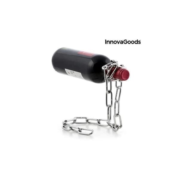 InnovaGoods Kelluva Pulloteline - V0100809