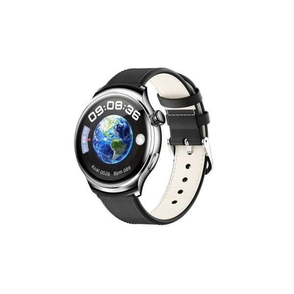 Multifunktionel Android & IOS smartur MC44 Pro