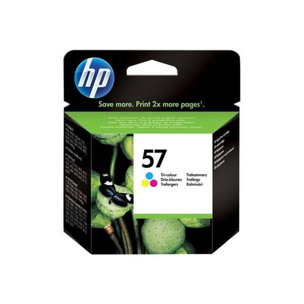 HP-C6657AE