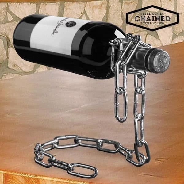 Summum Sommelier Apéro Pulloteline Ketju