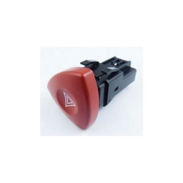 OPEL VIVARO BESTILLING ADVARSEL NØDBUTTON 8200442724