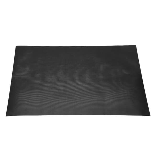 Grillmåtte Non-stick BBQ grillbager liner