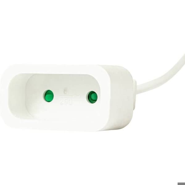 Förlängningssladd 5 m - 5 five simply smart