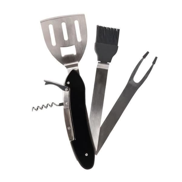 THUMBSUP ! 5 i 1 Grill