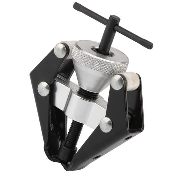 Multifunktionel Vinduesviskerarm Extractor