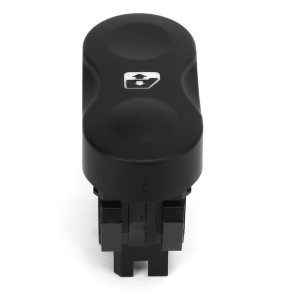 minifinker bilvindue løfteswitch minifinker 701789 minifinker bilvindue kontrol switch
