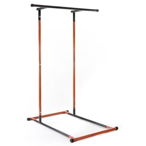 Pull-up bar - Pull-up bar 38,5 x 117 x 24 cm | InnovaGoods