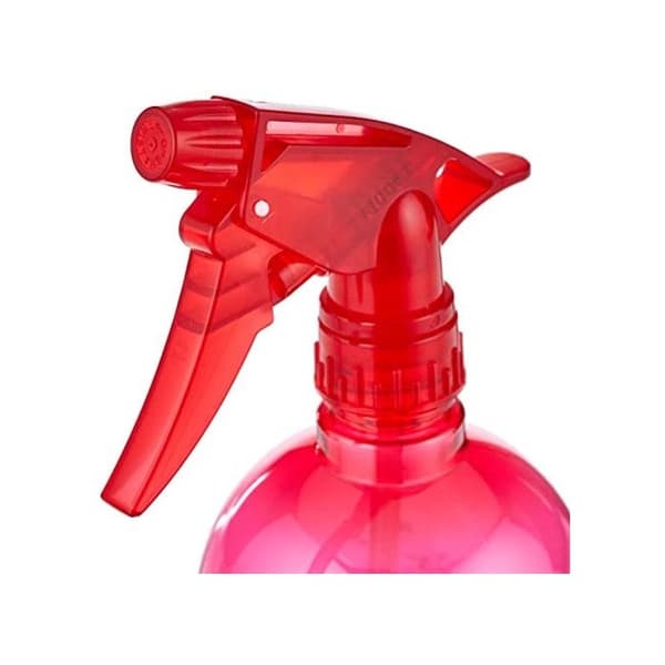Vandforstøver Bold 350ml