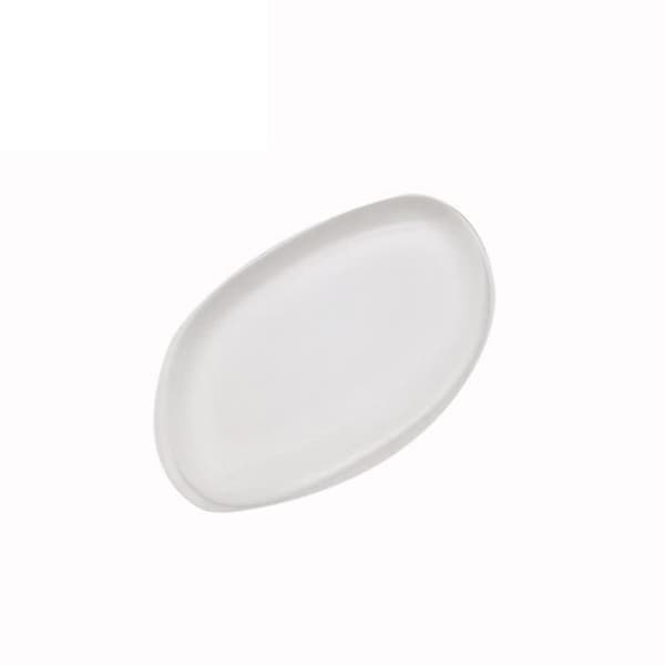 Makeup Applicators - Silicone - Flexible - Soft - Easy to Clean