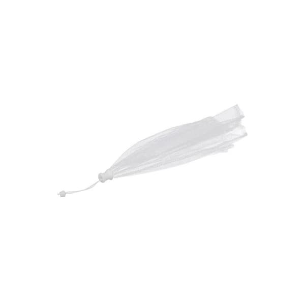 Fällbar Matklocka "Conserver" 30 cm Vit