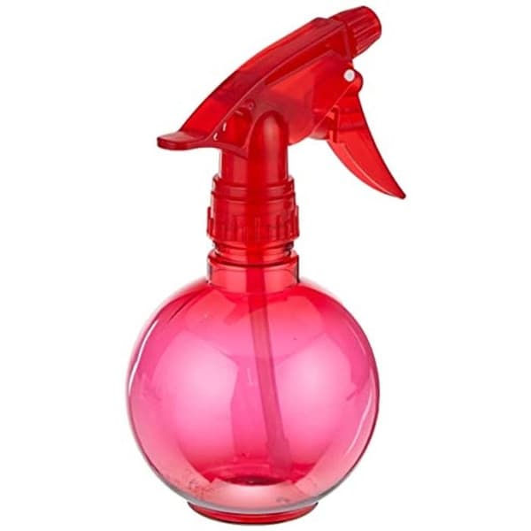 Vandforstøver Bold 350ml