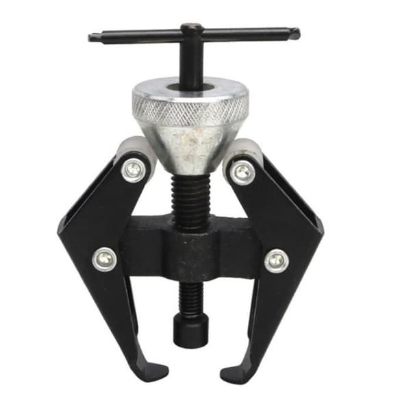Vinduesviskerarm extractor, bil vinduesviskerarm extractor