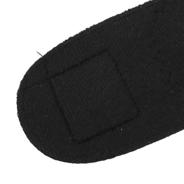 Handled - Hög elasticitet - Självhäftande - Multisport