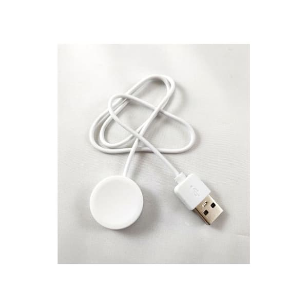 Multifunktionel Android & IOS smartur MC44 Pro