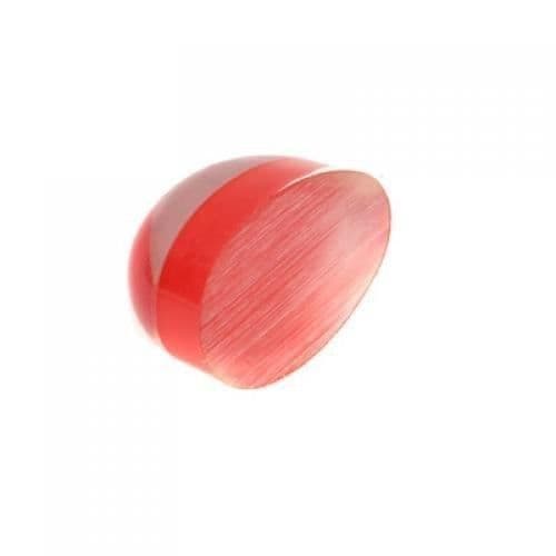 RUNFON Hard Perfect Color Changing Egg Timer