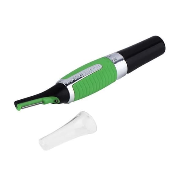 Hår- og Skægtrimmer Micro Sharp
