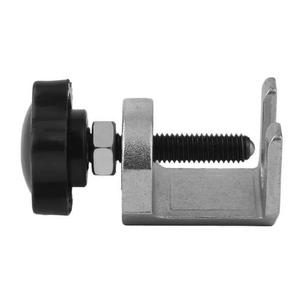 Bristorkniv 15mm