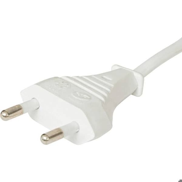Förlängningssladd 5 m - 5 five simply smart