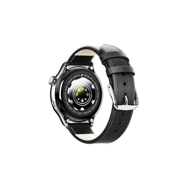 Multifunktionel Android & IOS smartur MC44 Pro