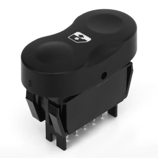 minifinker bilvindue løfteswitch minifinker 701789 minifinker bilvindue kontrol switch