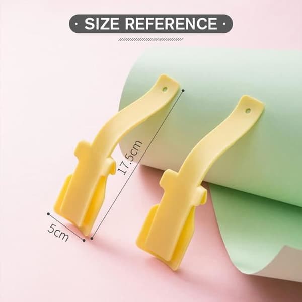 Skoaccessory - Lazy Shoe Helper - Bærbar - Ergonomisk - Let - One size