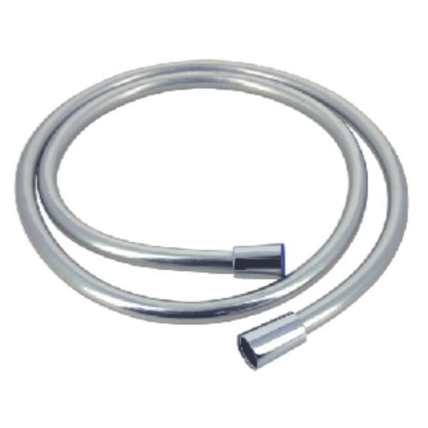 Bruseflexibel - GARIS - H01-FLEX-PVC - 150 cm - Rivfast - PVC