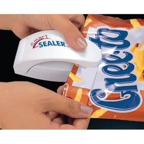 smart sealer vakuumförpackningsenhet