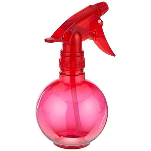 Vandforstøver Bold 350ml