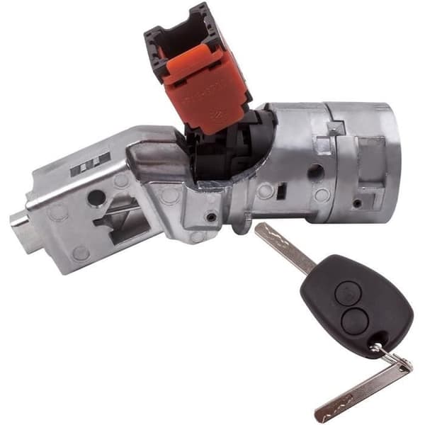 KONTAKTILUKKO Renault Clio III Kangoo 2 MASTER 3 MODUS OPEL MOVANO 3
