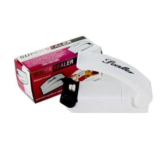 smart sealer vakuumförpackningsenhet