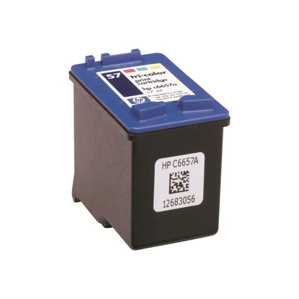 HP-C6657AE