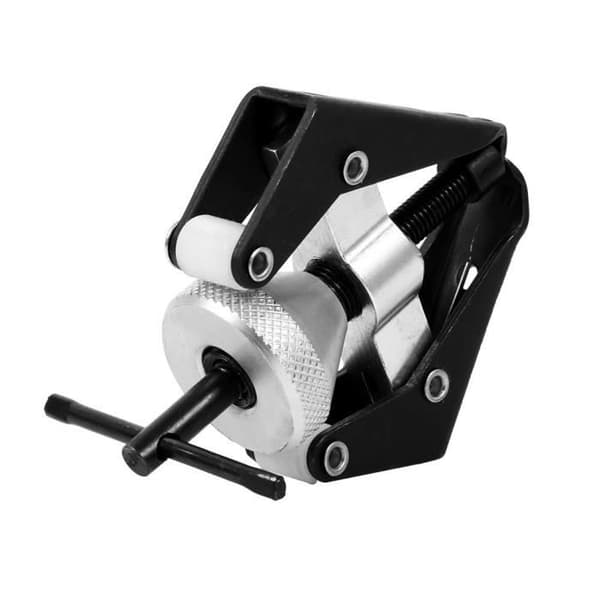 Atyhao Puller Extractor Terminal Lager Torkararm Reparationsverktyg Remover Extractor