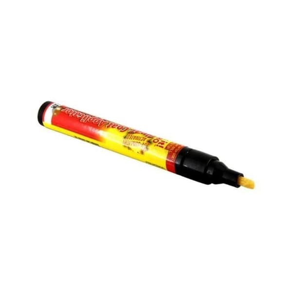 ss-33-Fix It Pro Clear Coat Reparation för bil...