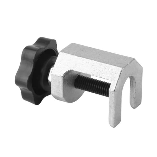 Bristorkniv 15mm