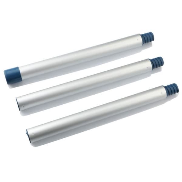 Sponge Paint Roller Revolutionär Fill-In Paint Roller
