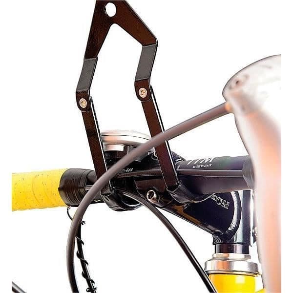 Range-Cykel ''Elevator''