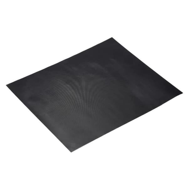 Grillmåtte Non-stick BBQ grillbager liner