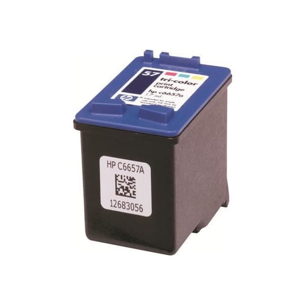HP-C6657AE