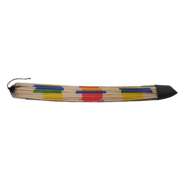 Giant mikado spel 80 cm