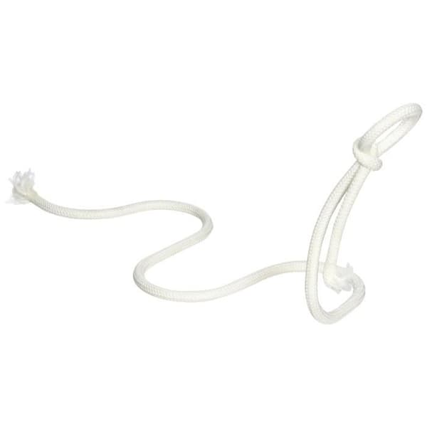 Luckies Vinflaskeholder Lasso
